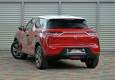 DS 3 Crossback