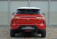 DS 3 Crossback