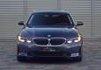BMW 318d