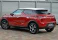 DS 3 Crossback