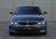 BMW 318d