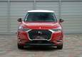 DS 3 Crossback