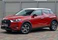 DS 3 Crossback