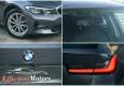 BMW 318d