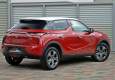 DS 3 Crossback