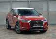 DS 3 Crossback