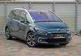 Citroen C4 Grand Space Tourer