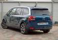 Citroen C4 Grand Space Tourer