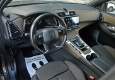 DS 7 Crossback