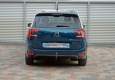 Citroen C4 Grand Space Tourer