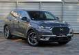 DS 7 Crossback