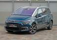 Citroen C4 Grand Space Tourer