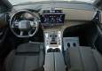 DS 7 Crossback