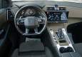 DS 7 Crossback
