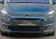 Citroen C4 Grand Space Tourer