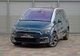 Citroen C4 Grand Space Tourer