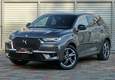 DS 7 Crossback