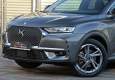 DS 7 Crossback