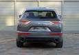 DS 7 Crossback