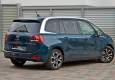 Citroen C4 Grand Space Tourer