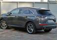 DS 7 Crossback