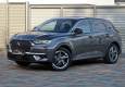 DS 7 Crossback