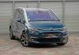 Citroen C4 Grand Space Tourer