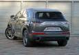 DS 7 Crossback