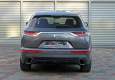 DS 7 Crossback