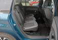 Citroen C4 Grand Space Tourer