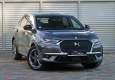 DS 7 Crossback