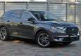 DS 7 Crossback