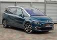 Citroen C4 Grand Space Tourer