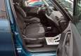 Citroen C4 Grand Space Tourer