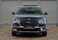 DS 7 Crossback