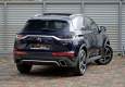 DS 7 Crossback