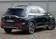DS 7 Crossback