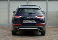 DS 7 Crossback
