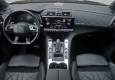 DS 7 Crossback