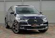 DS 7 Crossback
