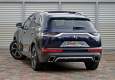 DS 7 Crossback