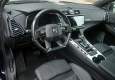 DS 7 Crossback
