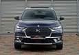 DS 7 Crossback