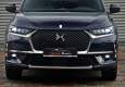 DS 7 Crossback