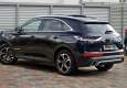 DS 7 Crossback