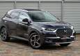 DS 7 Crossback