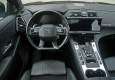 DS 7 Crossback