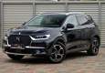 DS 7 Crossback