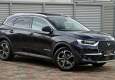 DS 7 Crossback