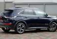 DS 7 Crossback